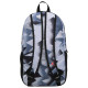 Jordan Τσάντα πλάτης Jam Hbr Backpack 23L